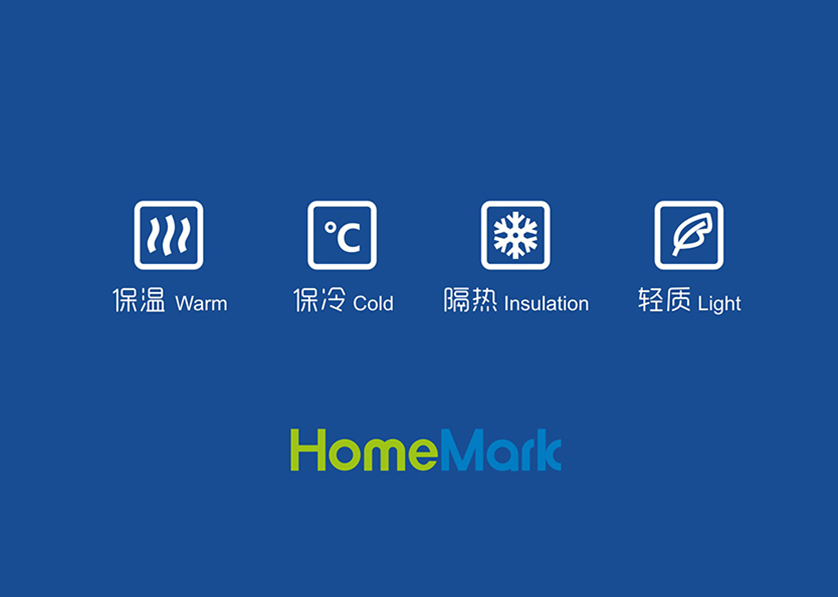 咸阳VI设计公司的种类很齐全