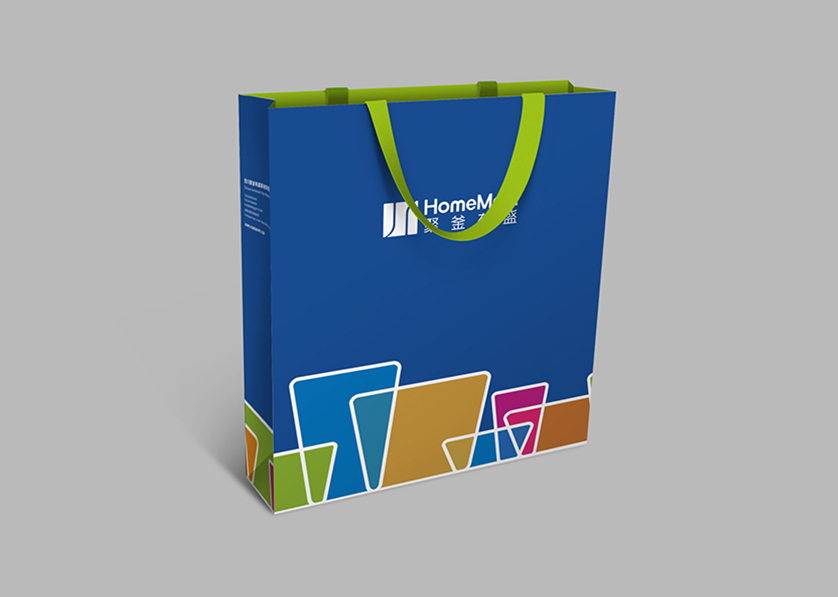 咸阳VI设计公司